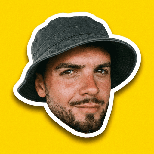Alejandro Pérez