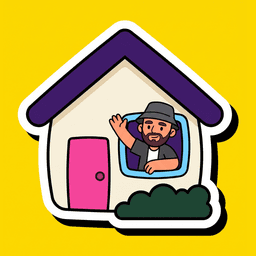 La Casita